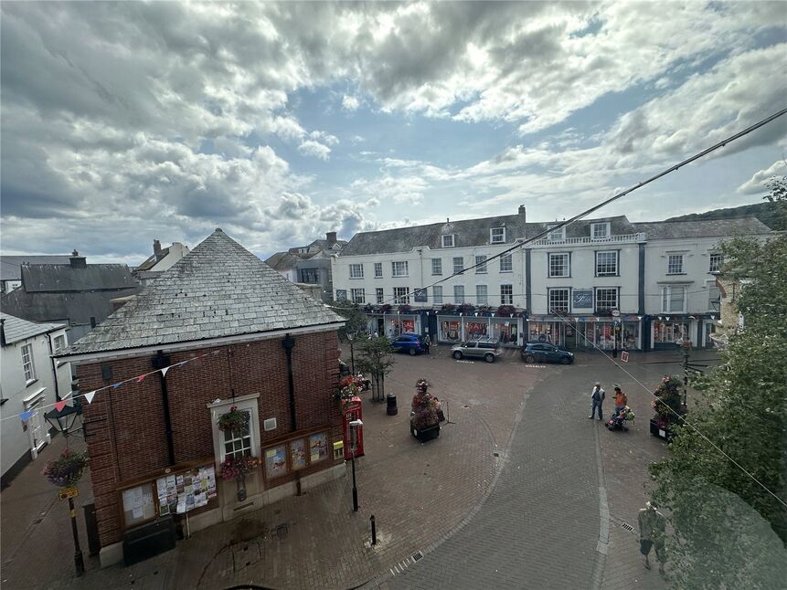 Image 23