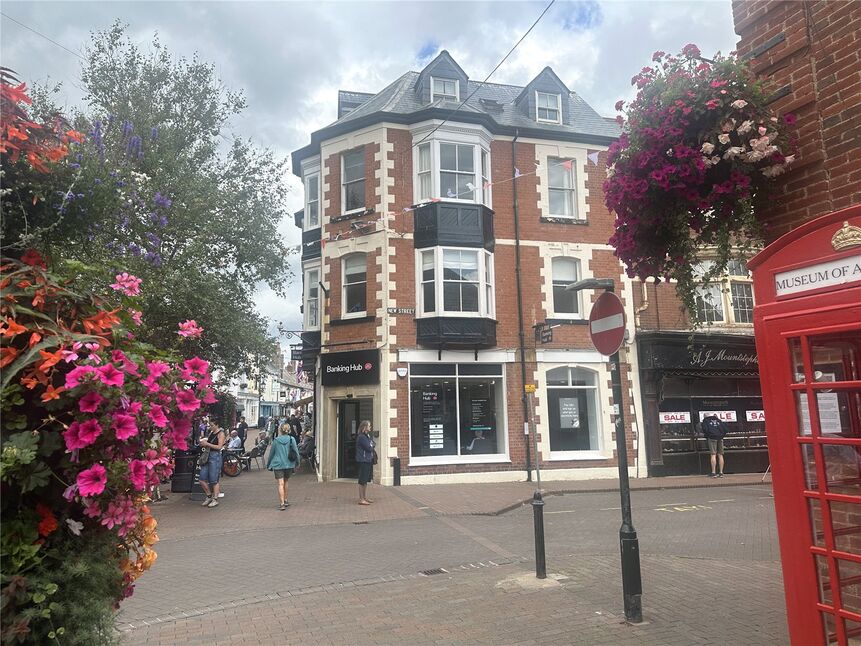 Image 22