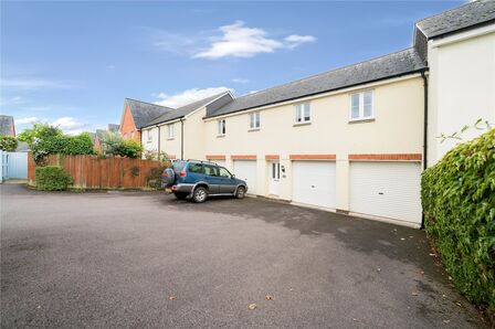 Betjeman Close, 2 bedroom  House for sale, £265,000