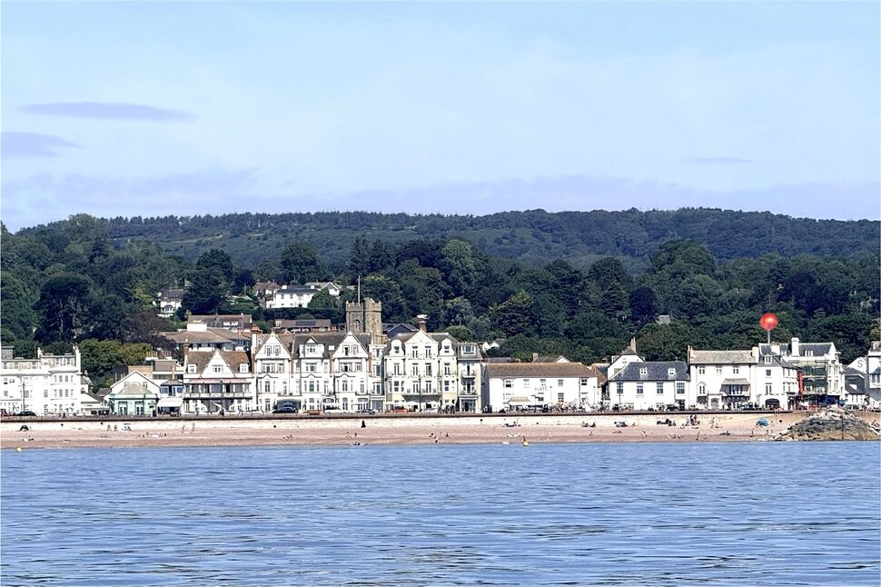 Image 15