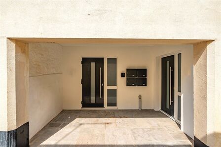 Chapel Street, 1 bedroom Flat to rent, &pound;795 pcm