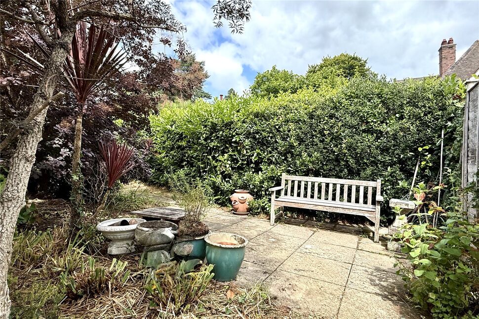 Image 10