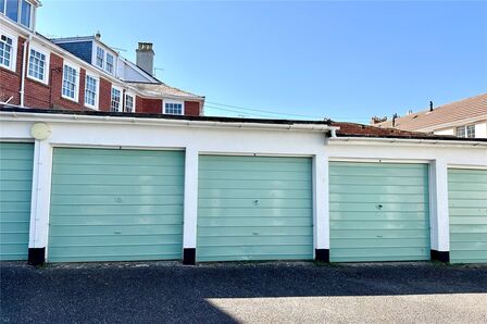 Detached House for sale
