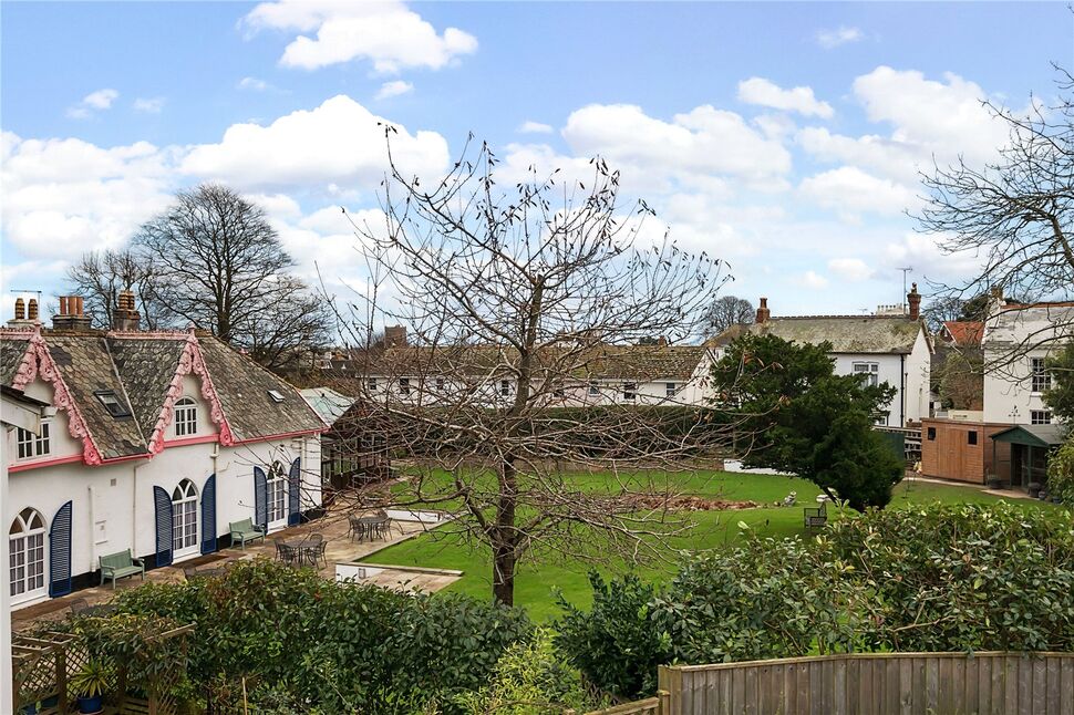 Image 15