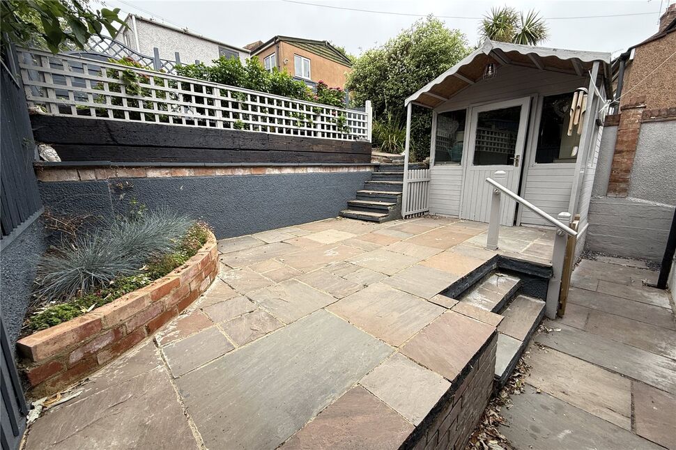 Image 20