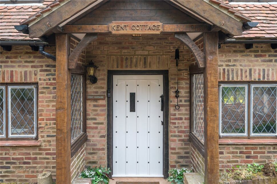 Image 18