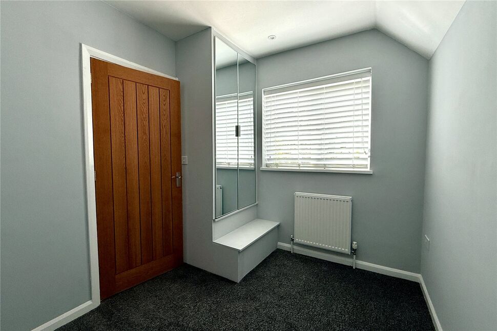 Image 20