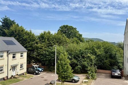 2 bedroom  Flat for sale