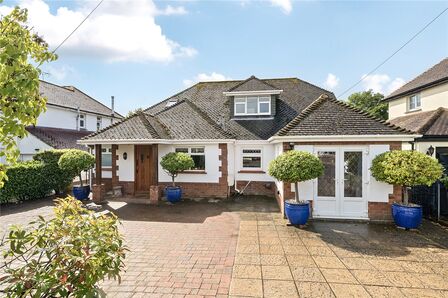 Primley Road, 5 bedroom Detached House for sale, £750,000