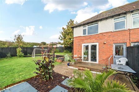 2 bedroom End Terrace House for sale