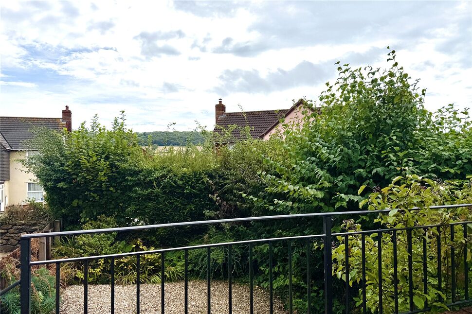 Image 13