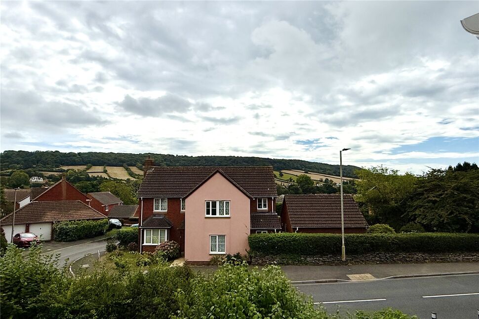 Image 15