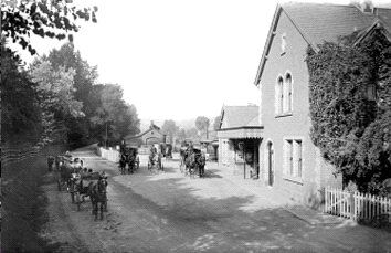 Image 18