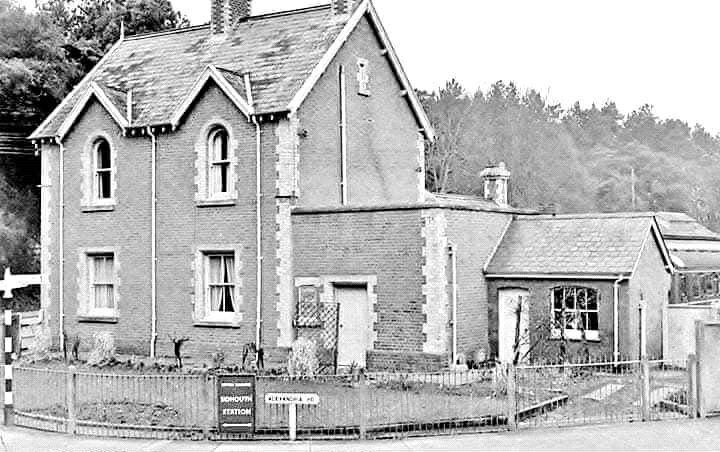 Image 17