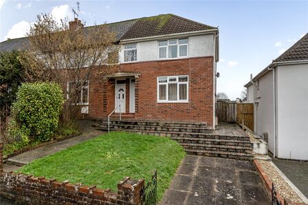 2 bedroom End Terrace House for sale