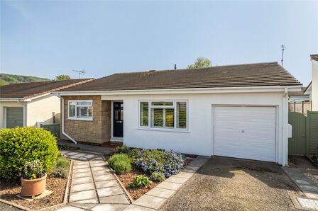 Byeside Road, 2 bedroom Detached Bungalow for sale, &pound;525,000