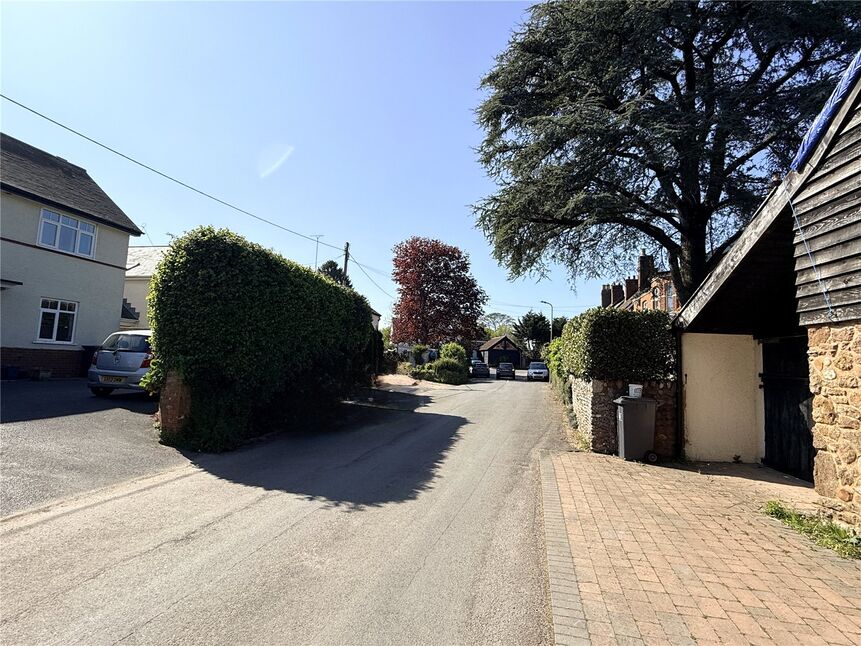 Image 15