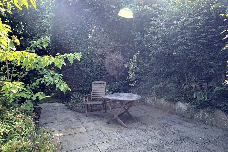 Image 15