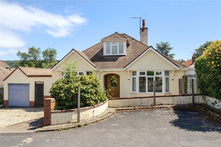2 bedroom Detached House for sale
