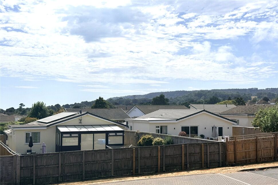 Image 15