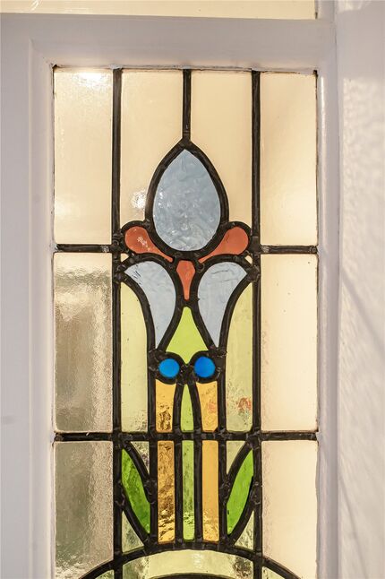 Image 15