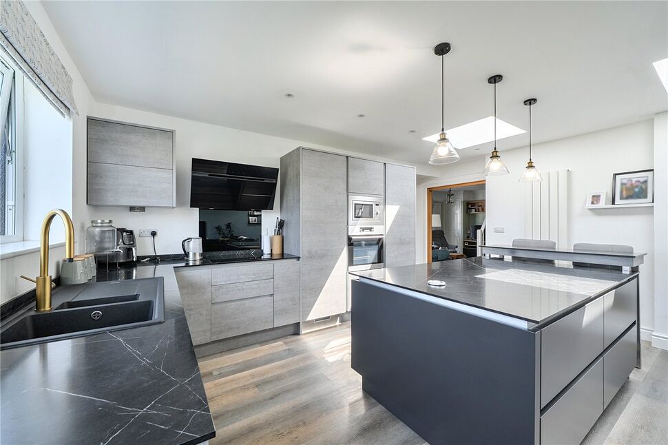 Image 18
