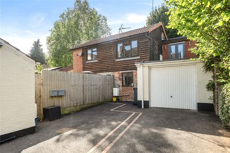 Exmouth Road, 3 bedroom Detached House for sale, &pound;195,000