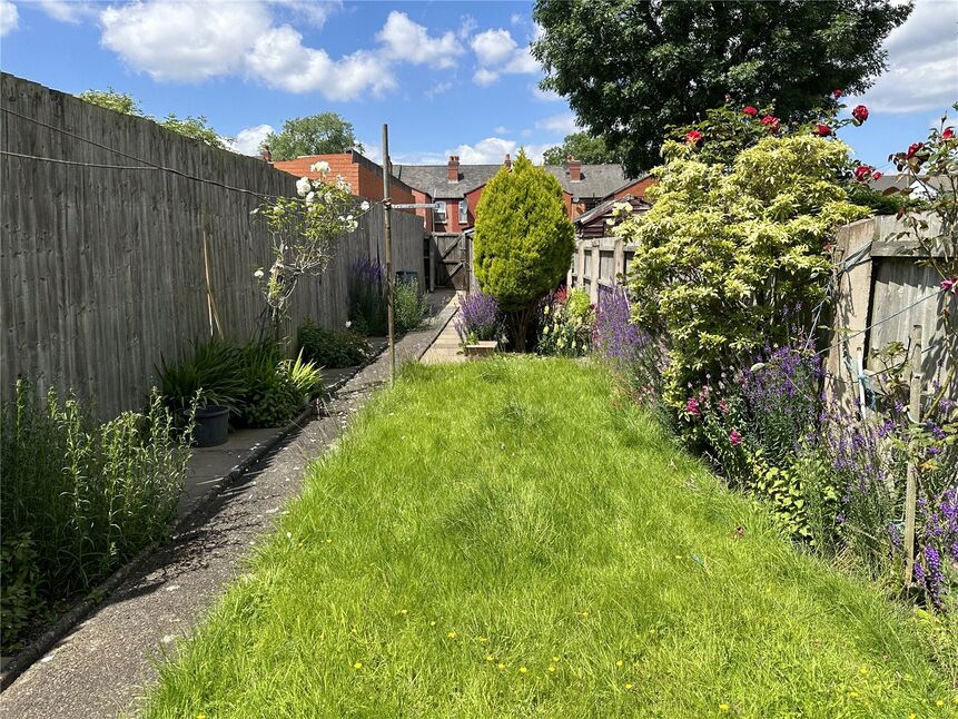Image 20