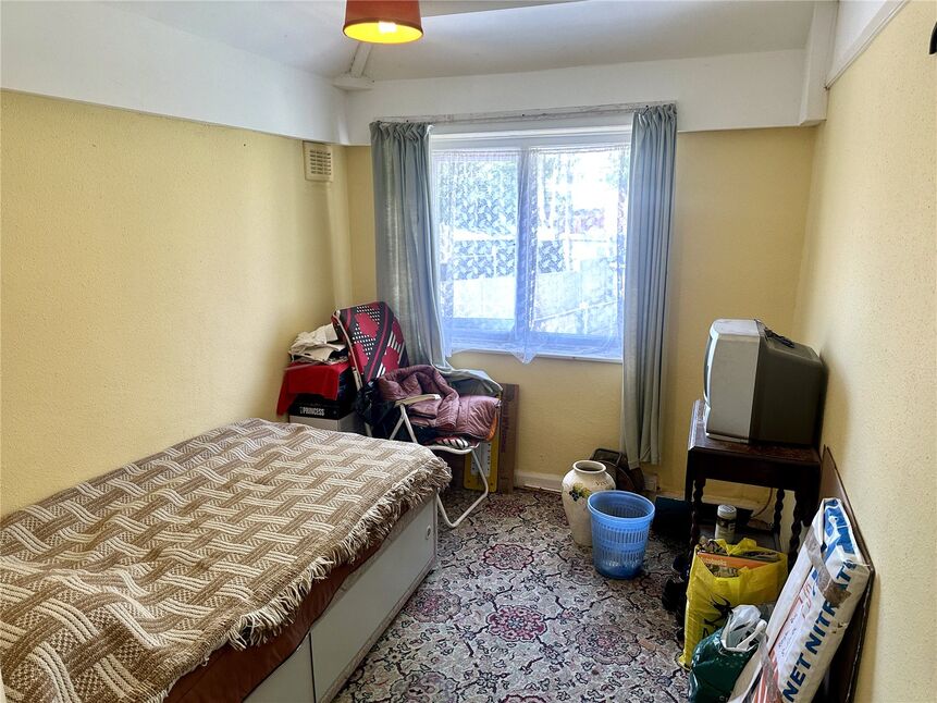 Image 12