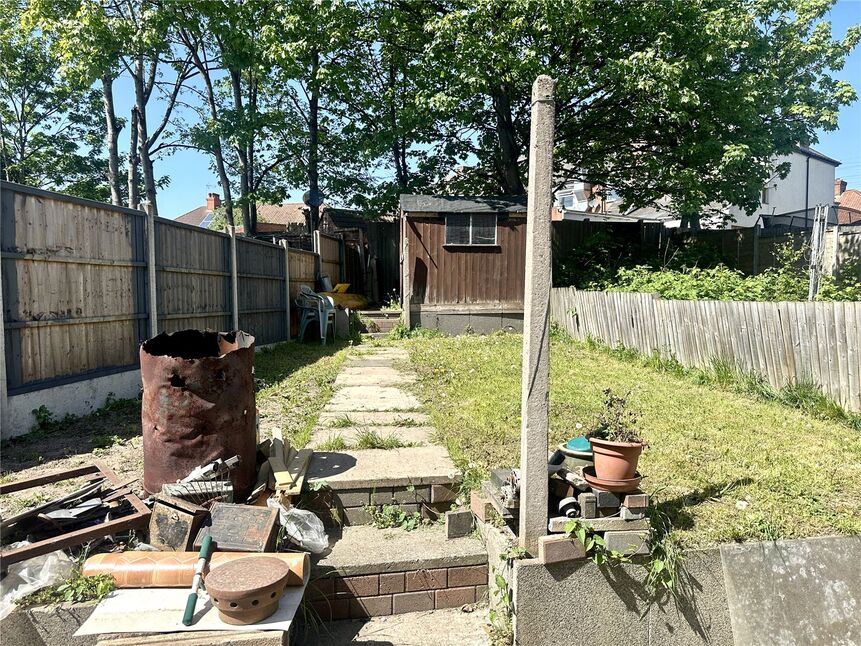 Image 14