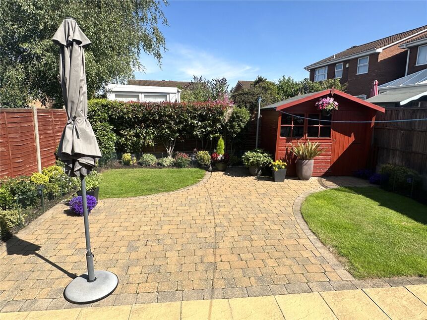 Image 21