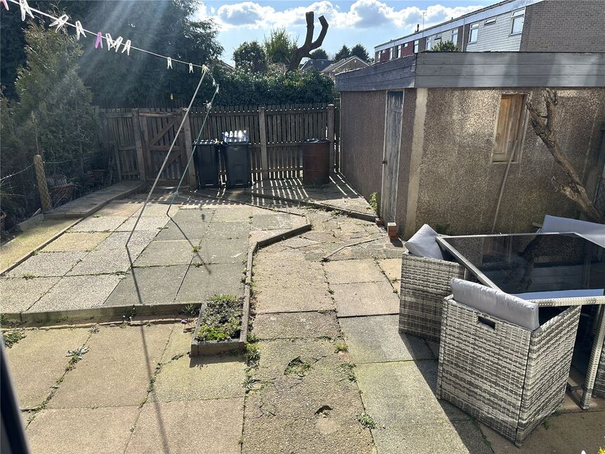 Image 17