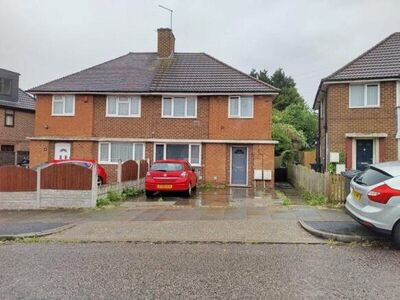 1 bedroom  Flat for sale