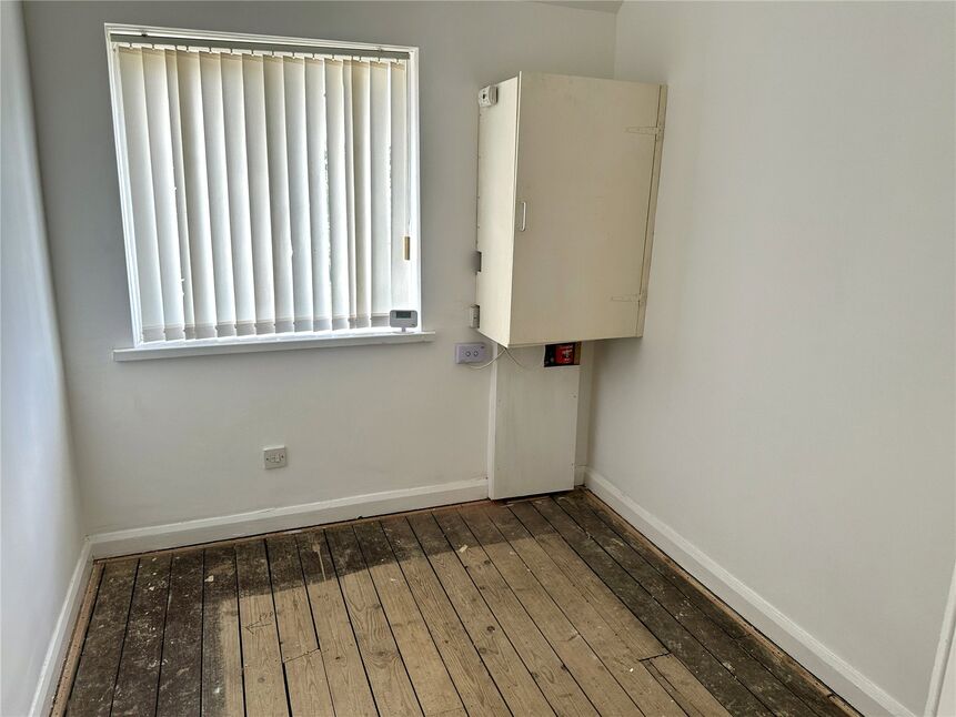 Image 12