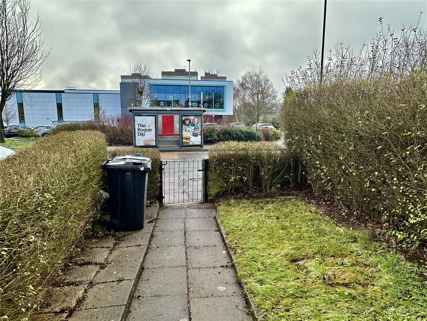 Image 20