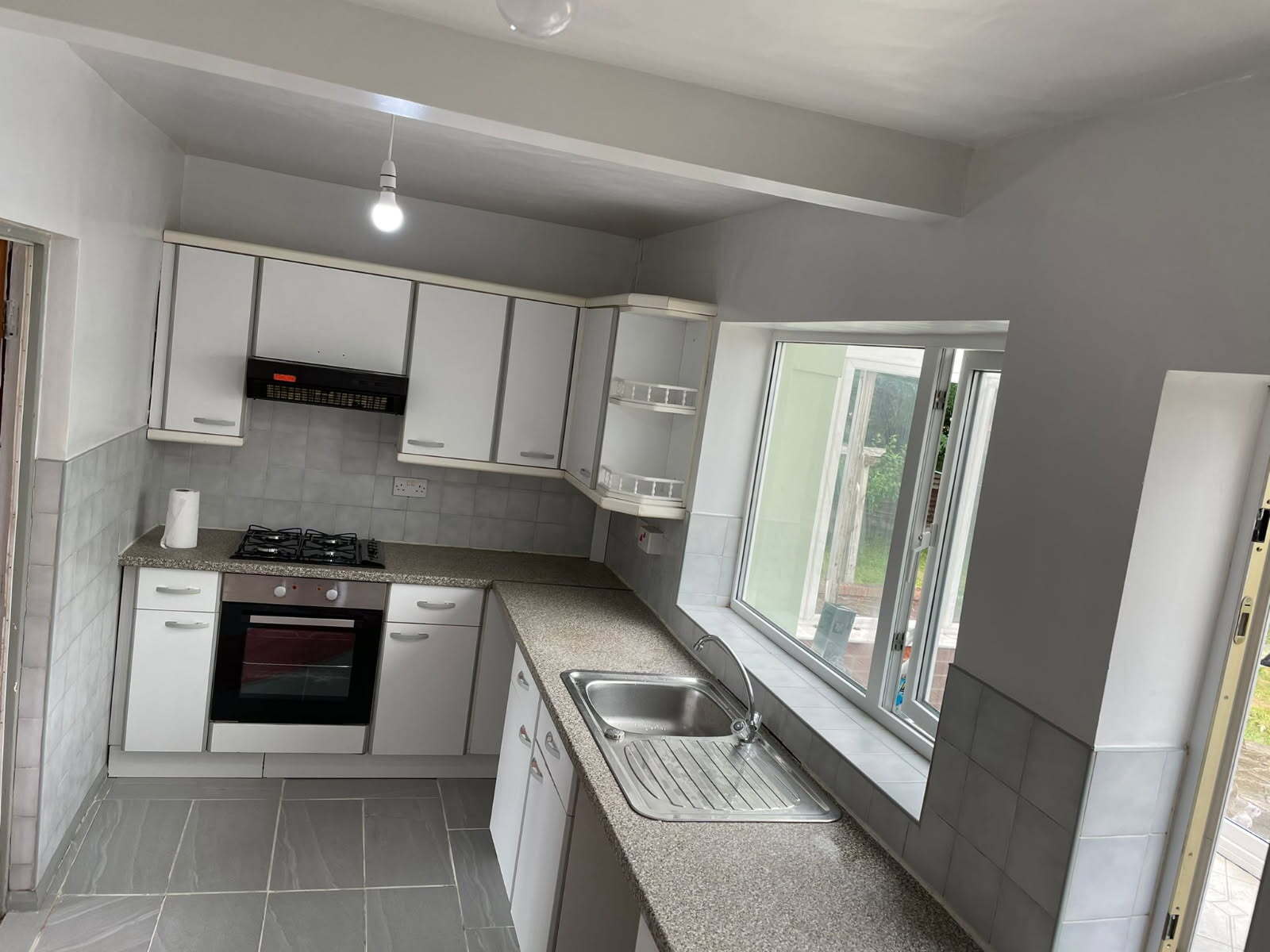 Floorplan of 2 bedroom  House for sale, Hedgley Grove, Birmingham, West Midlands, B33