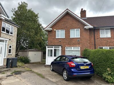 Hedgley Grove, 2 bedroom  House for sale, £200,000
