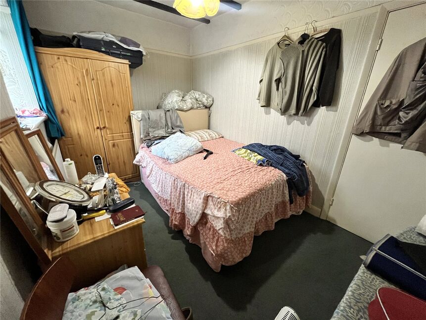 Image 12