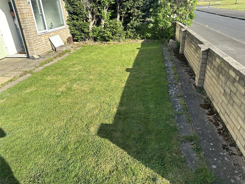 Image 24