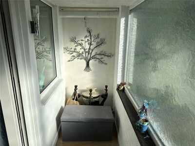 Hawkesford Road, 3 bedroom Semi Detached House for sale, £250,000