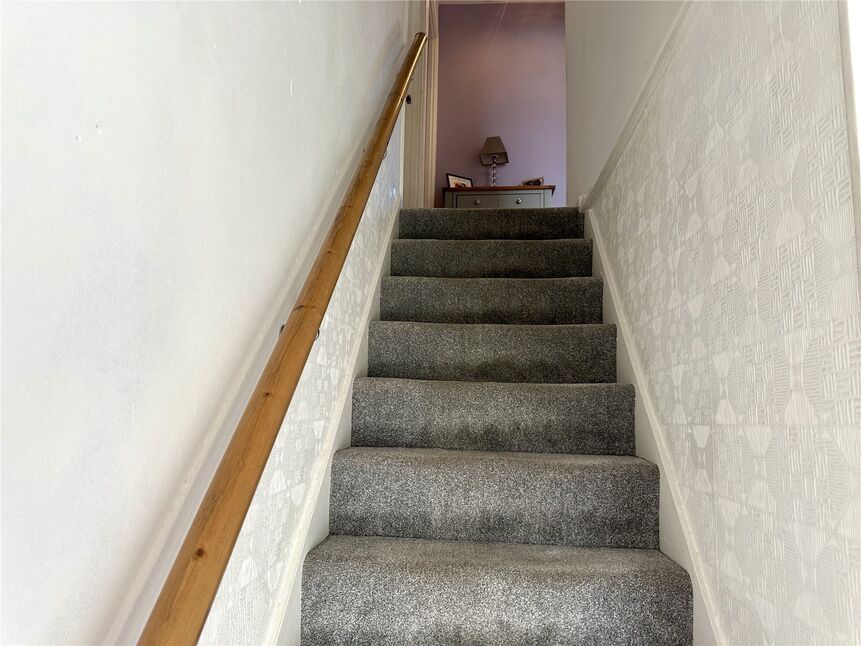 Image 13