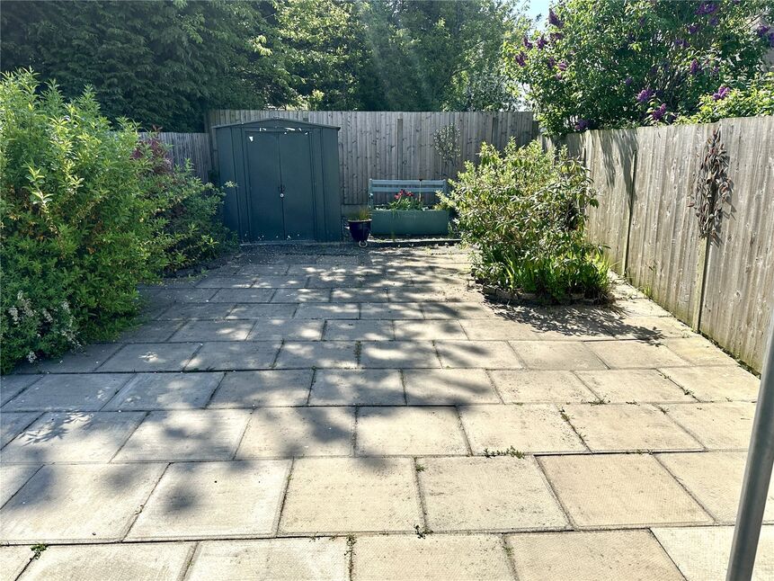 Image 18