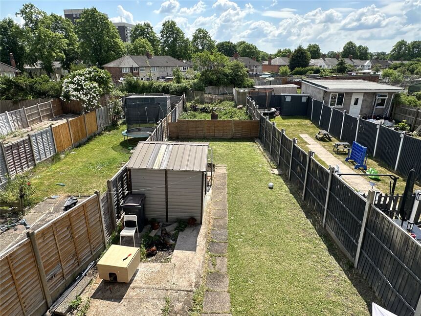 Image 15