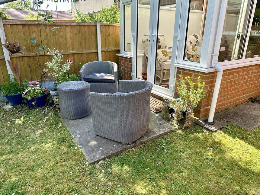 Image 21