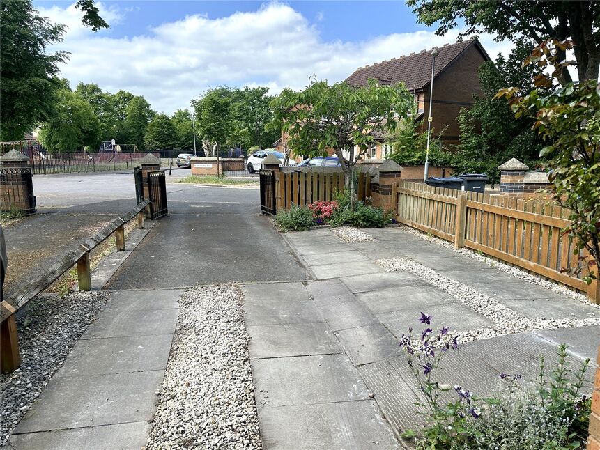 Image 22