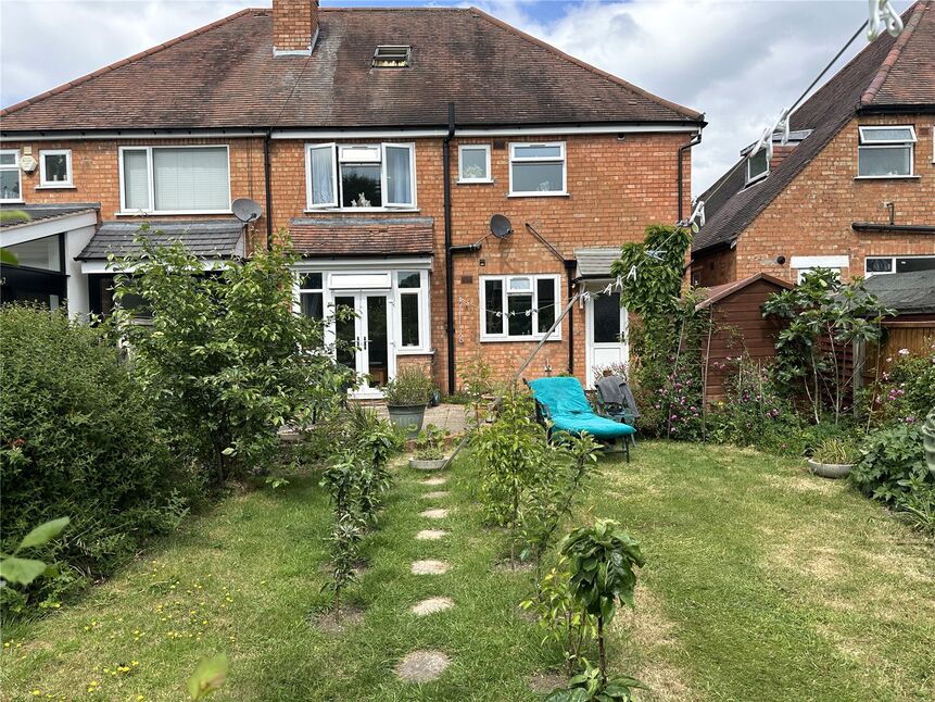 Image 25