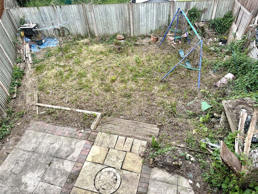 Image 13