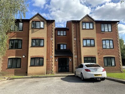 1 bedroom  Flat for sale