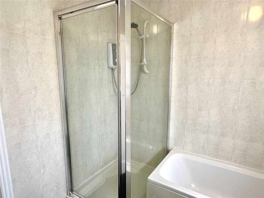 Image 20