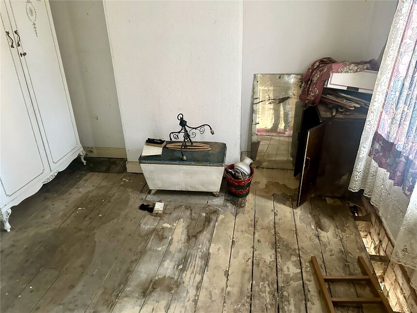Image 9